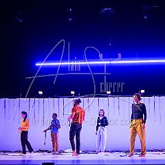 DeLoinSiPrès 20240403 064.jpg