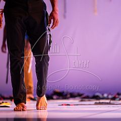 DeLoinSiPrès 20240403 066.jpg