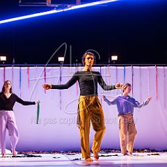 DeLoinSiPrès 20240403 067.jpg