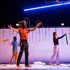 DeLoinSiPrès 20240403 068.jpg