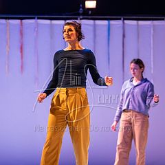 DeLoinSiPrès 20240403 070.jpg