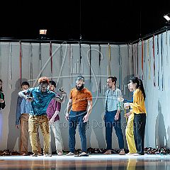 DeLoinSiPrès 20240403 071.jpg