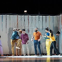 DeLoinSiPrès 20240403 072.jpg