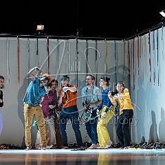 DeLoinSiPrès 20240403 074.jpg