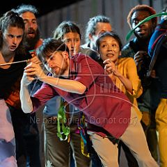 DeLoinSiPrès 20240403 079.jpg