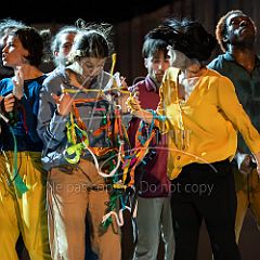 DeLoinSiPrès 20240403 080.jpg