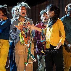 DeLoinSiPrès 20240403 081.jpg