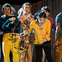 DeLoinSiPrès 20240403 082.jpg