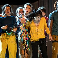 DeLoinSiPrès 20240403 083.jpg