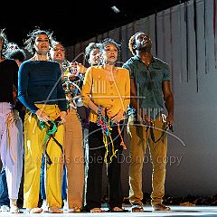 DeLoinSiPrès 20240403 084.jpg