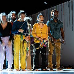 DeLoinSiPrès 20240403 087.jpg