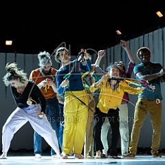 DeLoinSiPrès 20240403 089.jpg