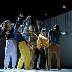 DeLoinSiPrès 20240403 090.jpg