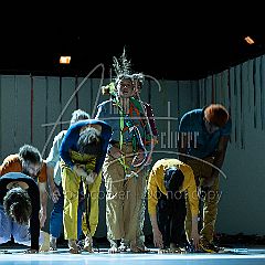 DeLoinSiPrès 20240403 091.jpg