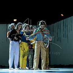 DeLoinSiPrès 20240403 092.jpg