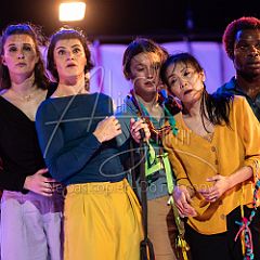 DeLoinSiPrès 20240403 094.jpg