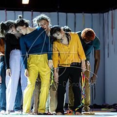 DeLoinSiPrès 20240403 095.jpg