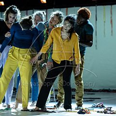 DeLoinSiPrès 20240403 096.jpg