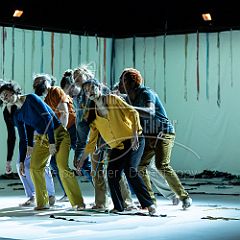 DeLoinSiPrès 20240403 097.jpg