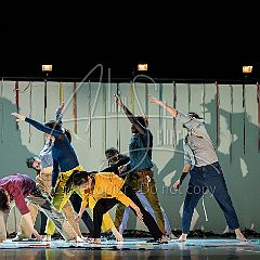 DeLoinSiPrès 20240403 102.jpg