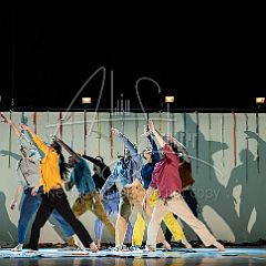 DeLoinSiPrès 20240403 103.jpg