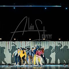 DeLoinSiPrès 20240403 104.jpg