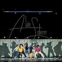 DeLoinSiPrès 20240403 105.jpg