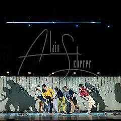 DeLoinSiPrès 20240403 106.jpg