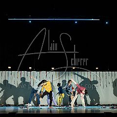 DeLoinSiPrès 20240403 107.jpg