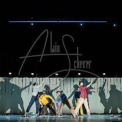 DeLoinSiPrès 20240403 109.jpg