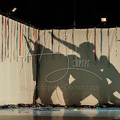 DeLoinSiPrès 20240403 111.jpg