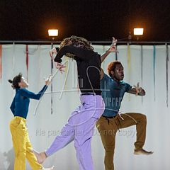 DeLoinSiPrès 20240403 113.jpg