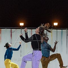 DeLoinSiPrès 20240403 114.jpg