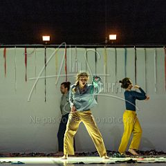 DeLoinSiPrès 20240403 116.jpg