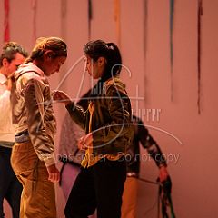 DeLoinSiPrès 20240403 120.jpg