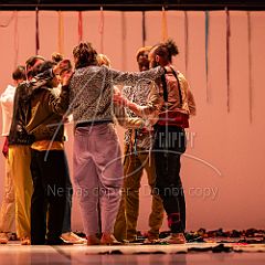 DeLoinSiPrès 20240403 122.jpg