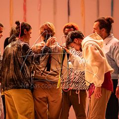 DeLoinSiPrès 20240403 123.jpg