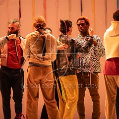 DeLoinSiPrès 20240403 124.jpg