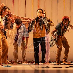 DeLoinSiPrès 20240403 125.jpg