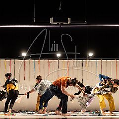 DeLoinSiPrès 20240403 134.jpg