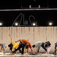 DeLoinSiPrès 20240403 135.jpg