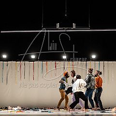 DeLoinSiPrès 20240403 136.jpg