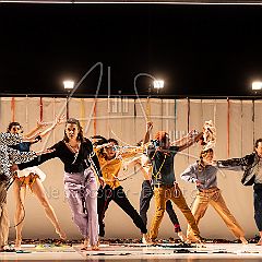 DeLoinSiPrès 20240403 138.jpg