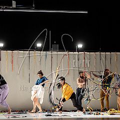 DeLoinSiPrès 20240403 139.jpg