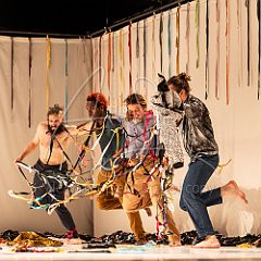 DeLoinSiPrès 20240403 140.jpg