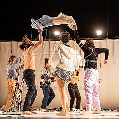 DeLoinSiPrès 20240403 141.jpg