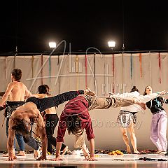 DeLoinSiPrès 20240403 143.jpg