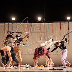 DeLoinSiPrès 20240403 144.jpg