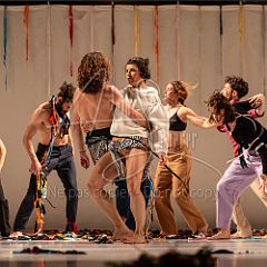 DeLoinSiPrès 20240403 148.jpg