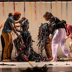 DeLoinSiPrès 20240403 149.jpg